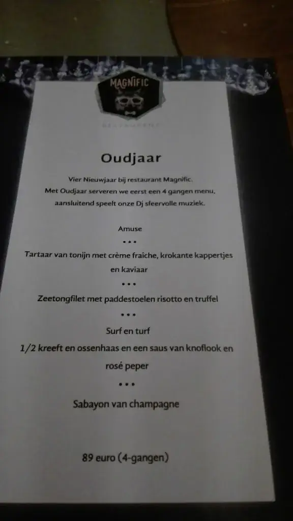 Menu_MAGNIFIC_Lanaken_image_1