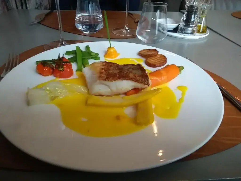 Menu_MAGNIFIC_Lanaken_image_2