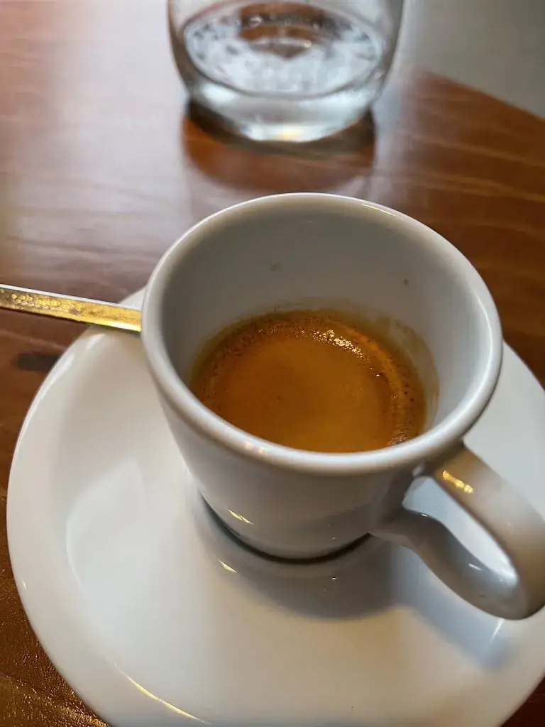 Menu_MAGNIFIC_Lanaken_image_3