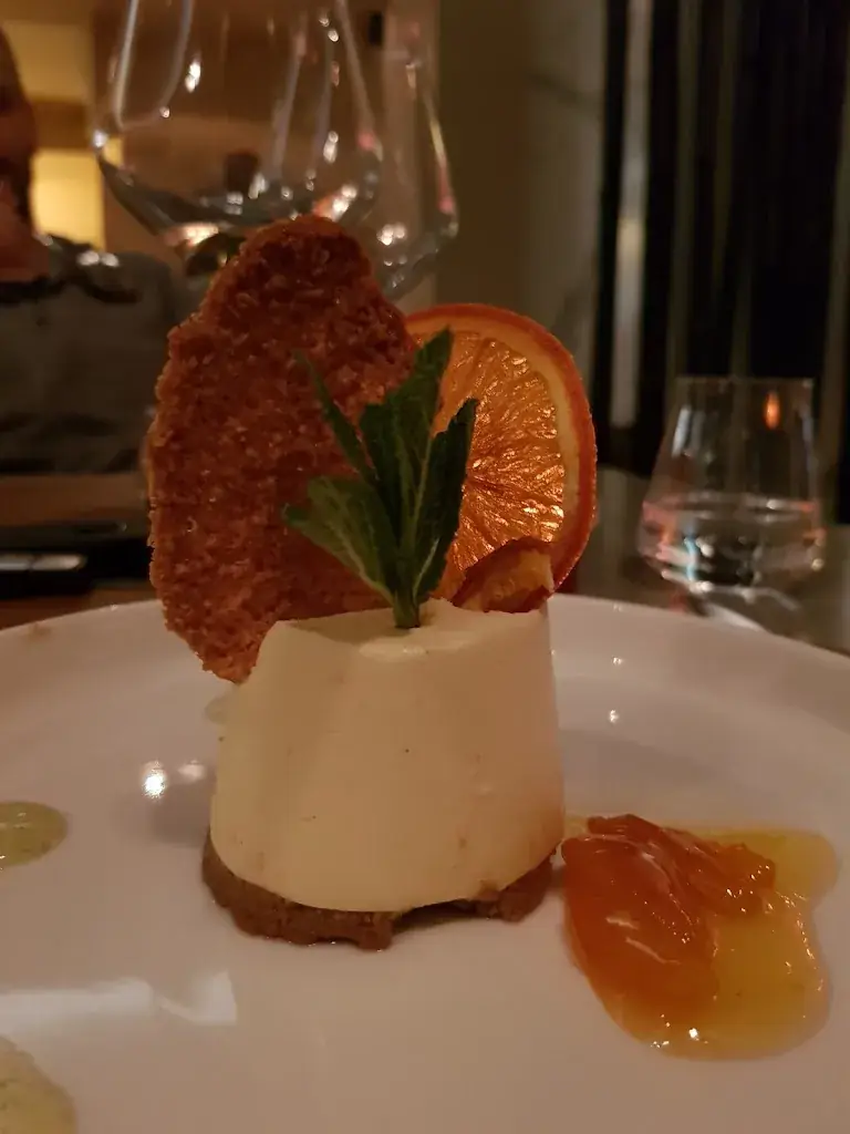 Menu_MAGNIFIC_Lanaken_image_4