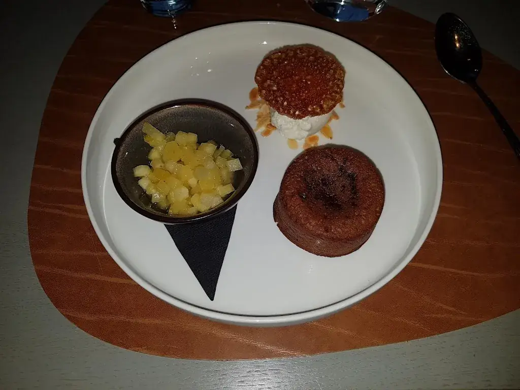 Menu_MAGNIFIC_Lanaken_image_5