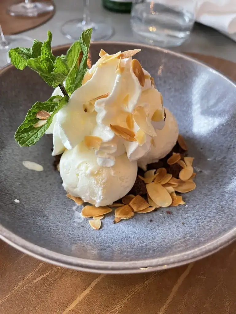 Menu_MAGNIFIC_Lanaken_image_6