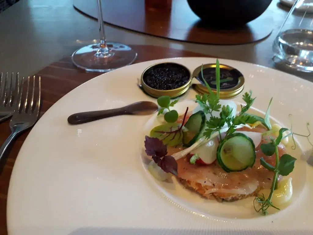 Menu_MAGNIFIC_Lanaken_image_7