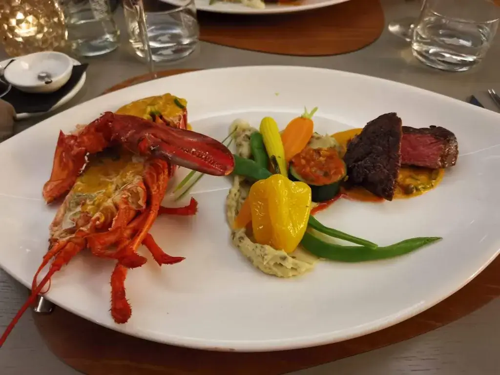 Menu_MAGNIFIC_Lanaken_image_8