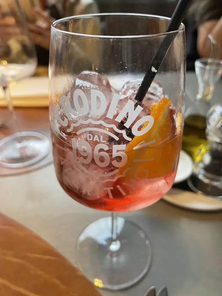 Menu_MAGNIFIC_Lanaken_image_9