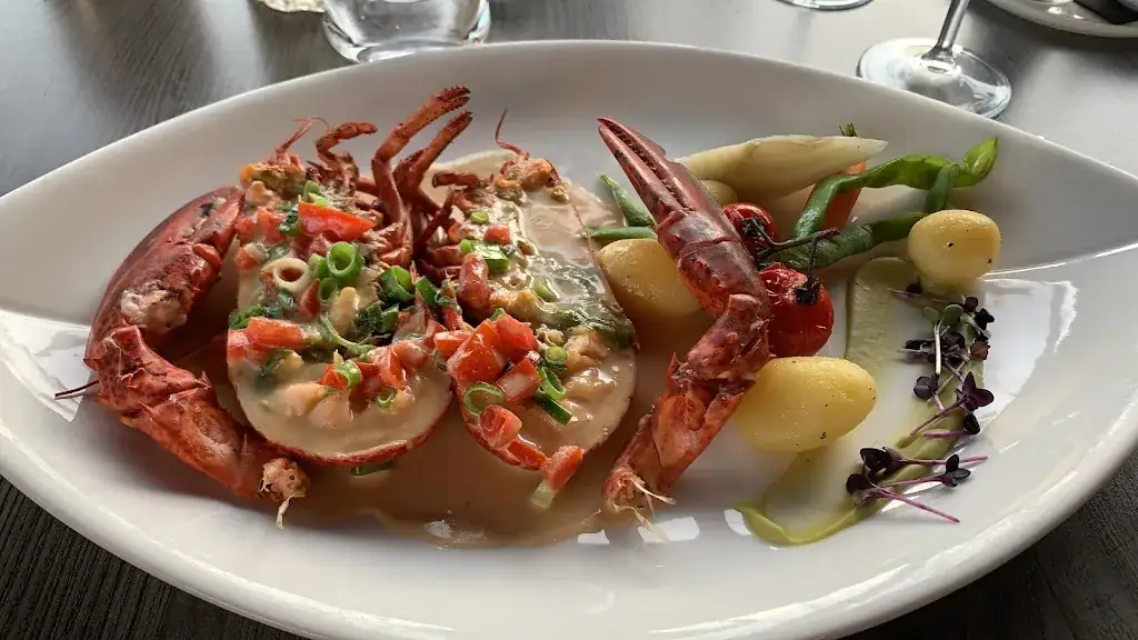 Paul van de Griendt_MAGNIFIC_Lanaken_avis