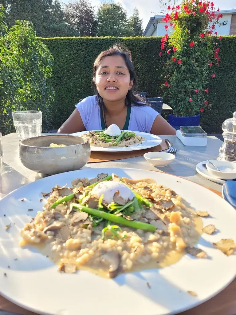 Federica Lucia Vinella_MAGNIFIC_Lanaken_avis