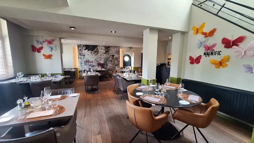 MAGNIFIC_Lanaken_slider_image_1