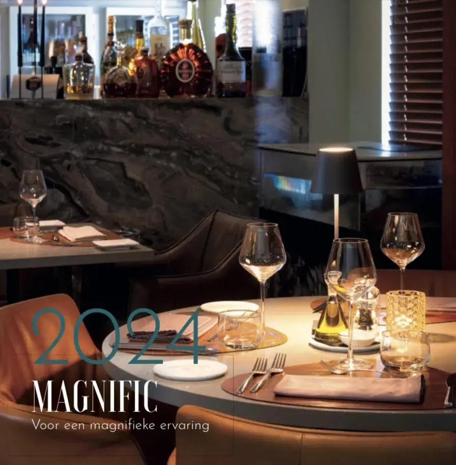 MAGNIFIC_Lanaken_slider_image_2