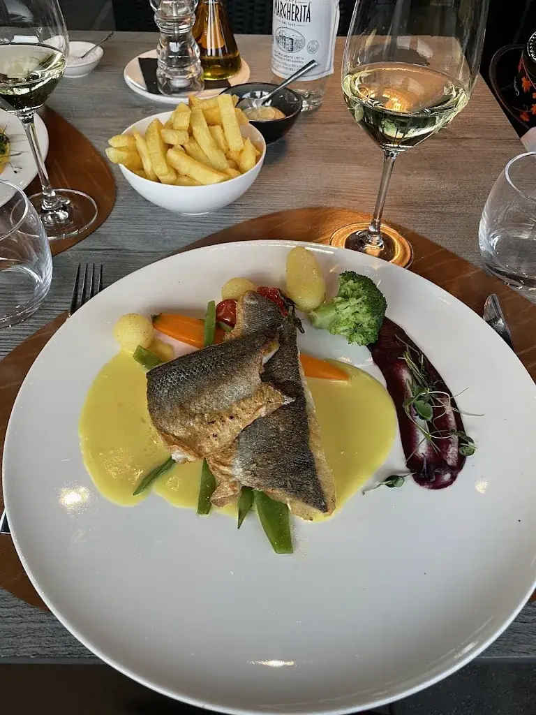 MAGNIFIC_Lanaken_slider_image_3