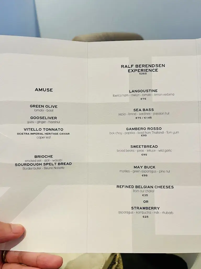 Menu_La Source_Lanaken_image_1