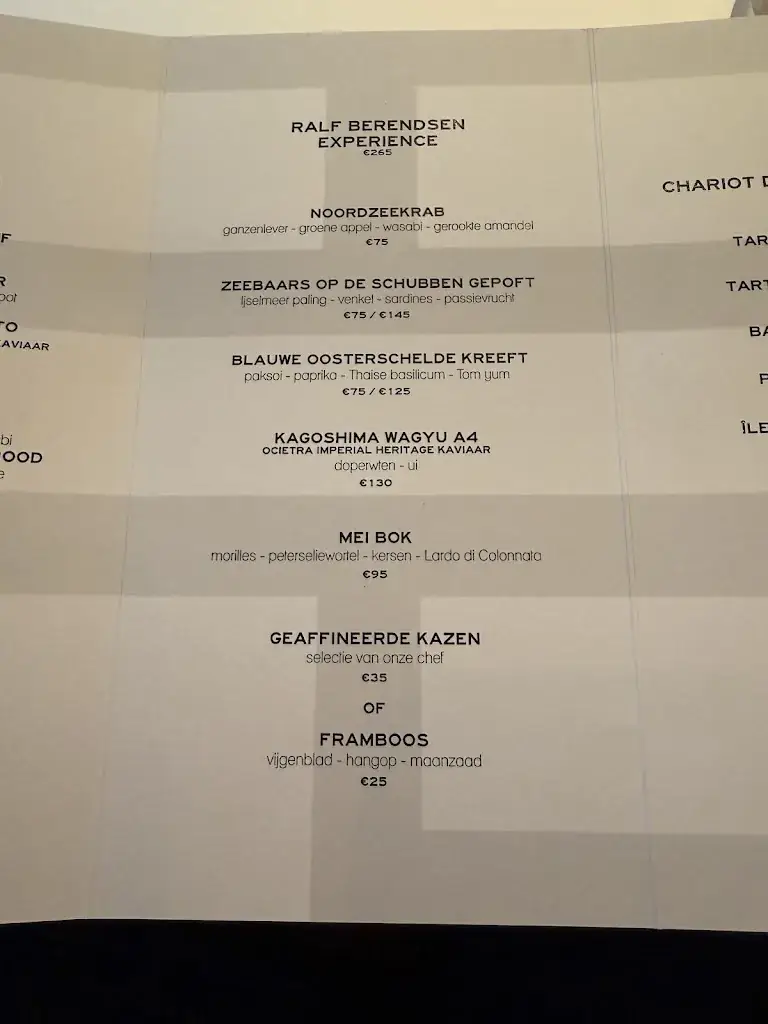 Menu_La Source_Lanaken_image_2