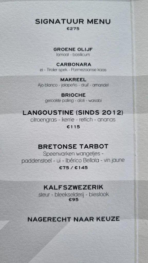 Menu_La Source_Lanaken_image_3