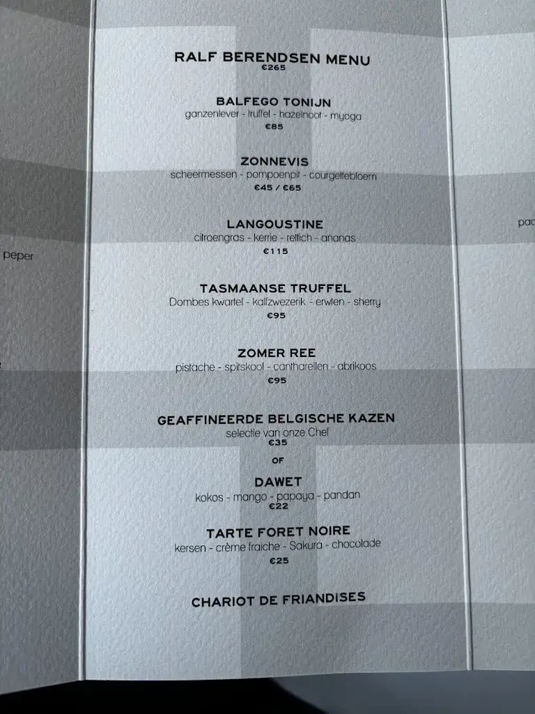 Menu_La Source_Lanaken_image_4