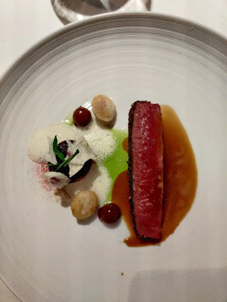 Menu_La Source_Lanaken_image_5