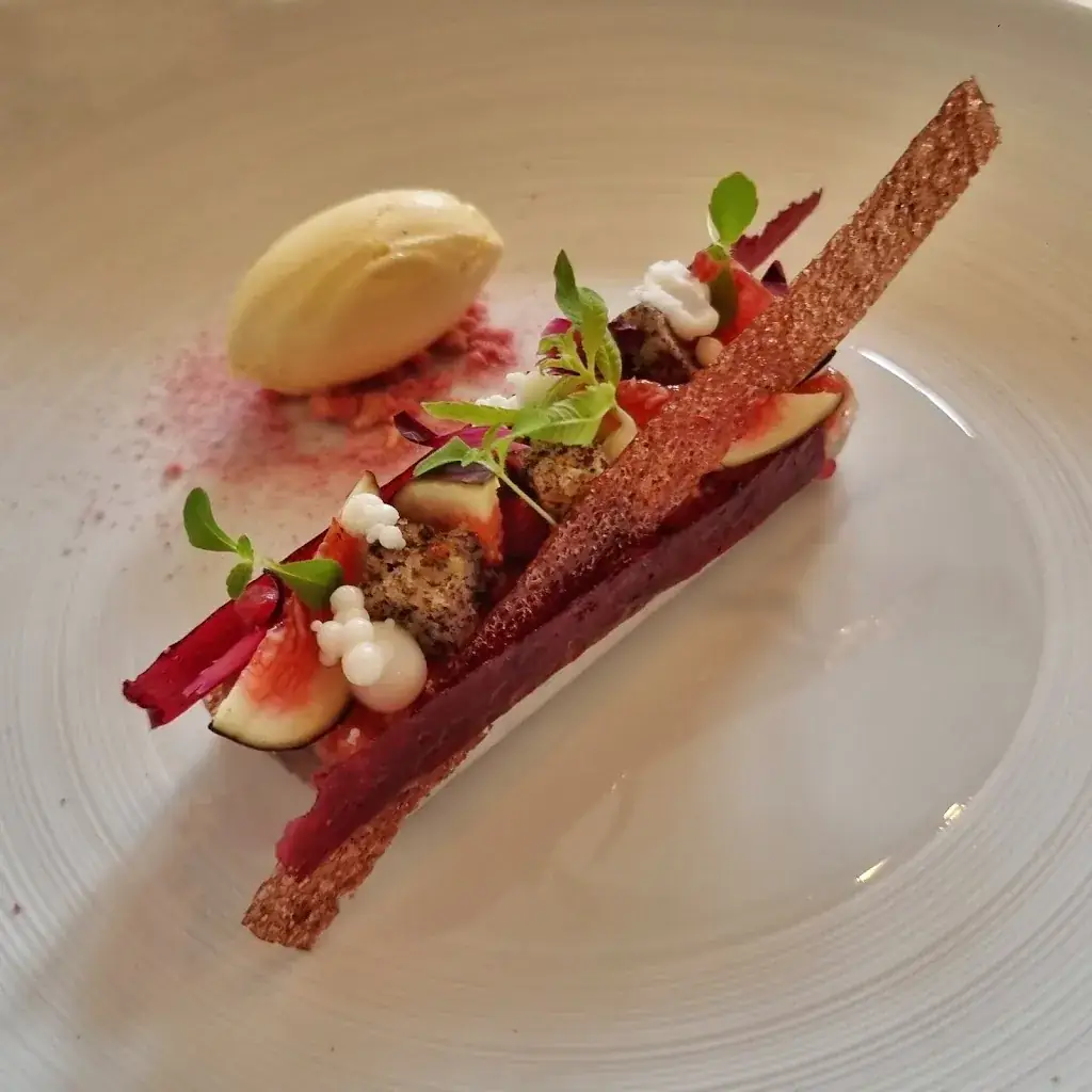 Menu_La Source_Lanaken_image_7