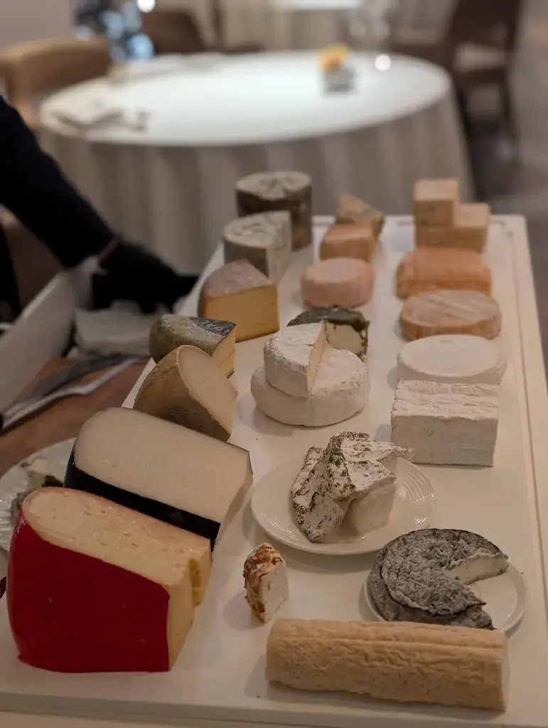 Menu_La Source_Lanaken_image_8