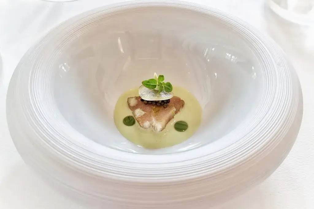 Menu_La Source_Lanaken_image_9