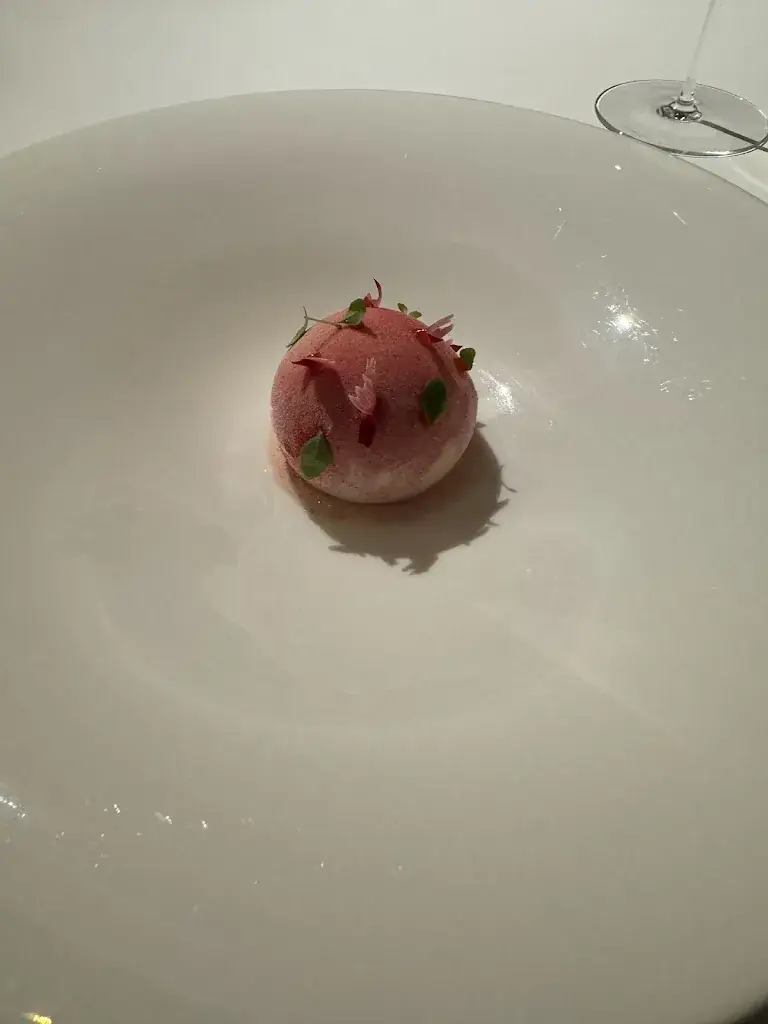 Thy Do_La Source_Lanaken_review