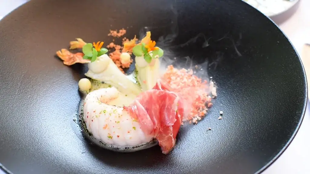 La Source_Lanaken_slider_image_2