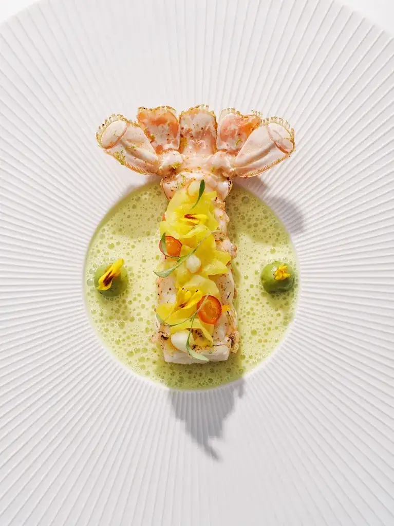 La Source_Lanaken_slider_image_3