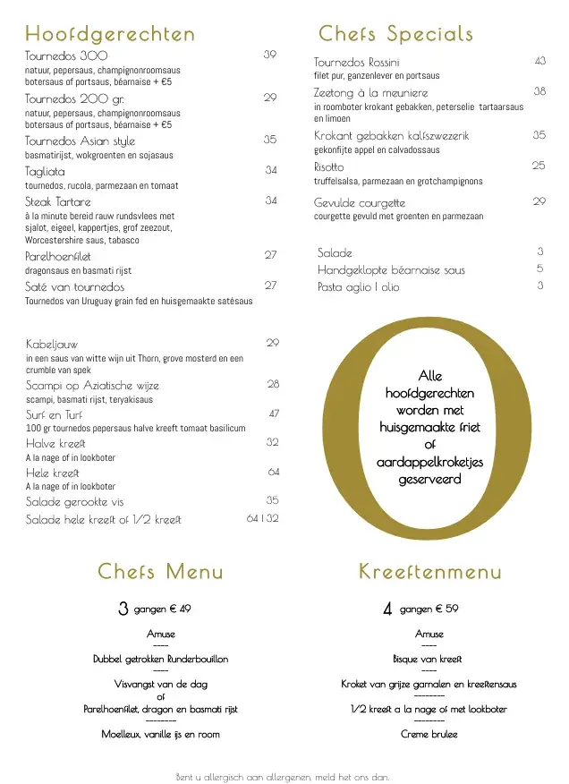 Menu_Foresta_Lanaken_image_1
