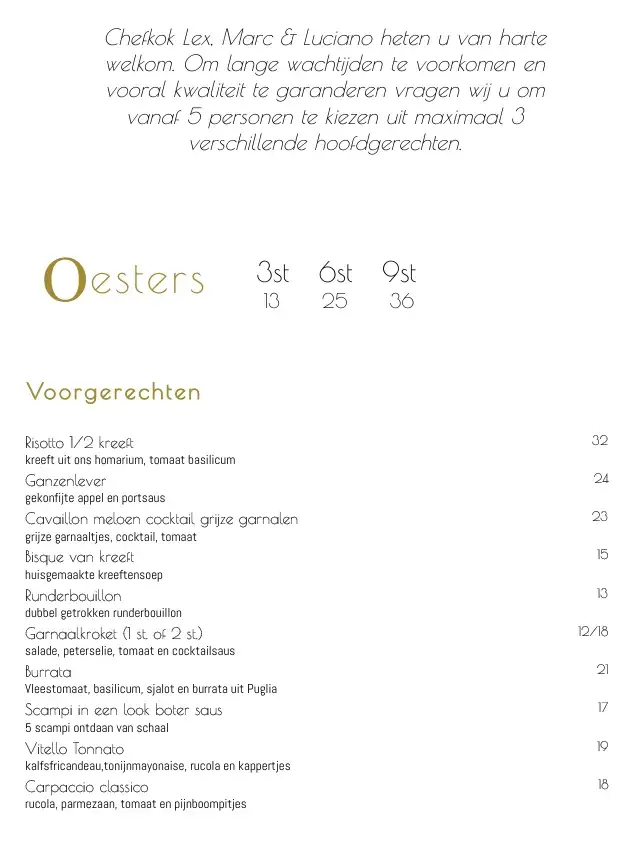 Menu_Foresta_Lanaken_image_2