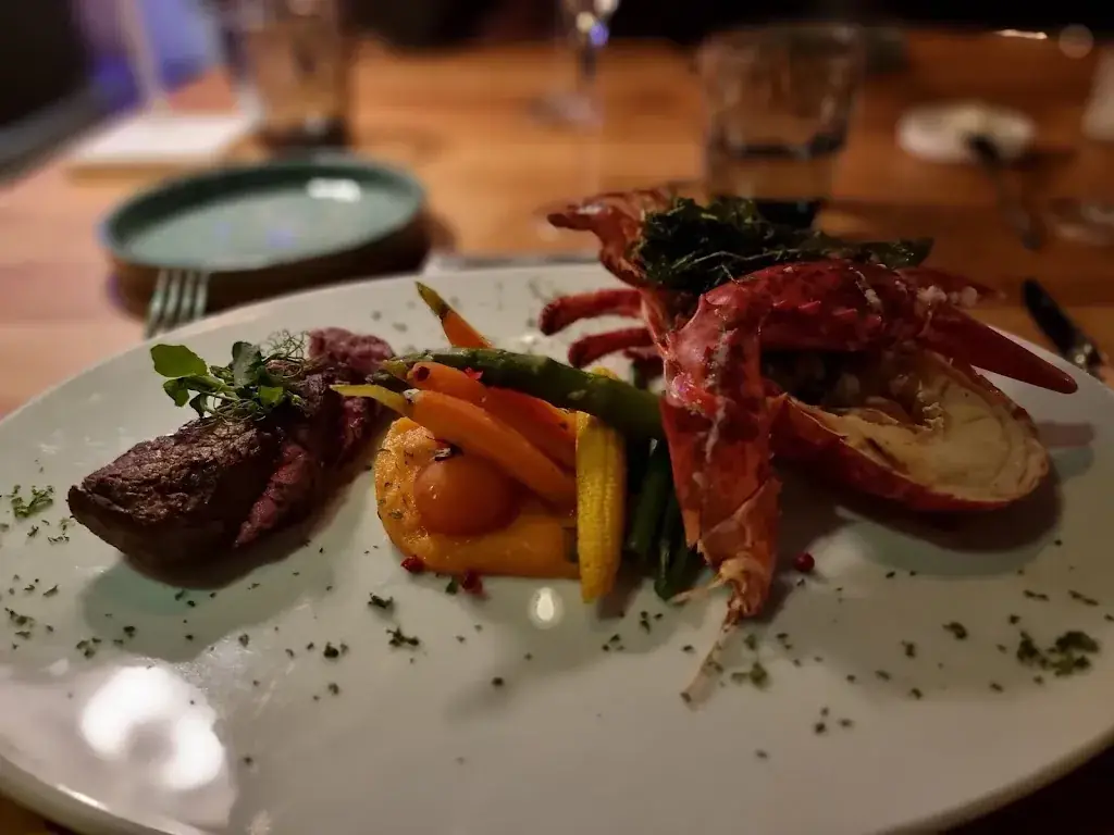 Menu_Foresta_Lanaken_image_4