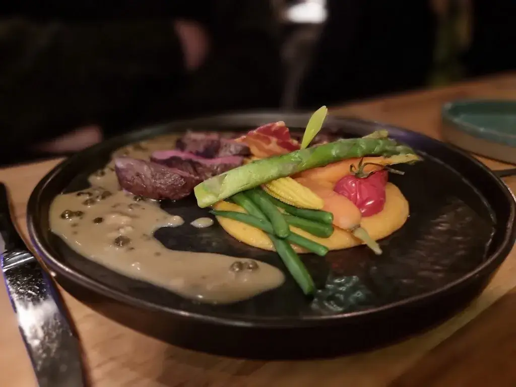 Menu_Foresta_Lanaken_image_5