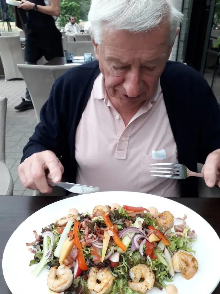 Menu_Foresta_Lanaken_image_6