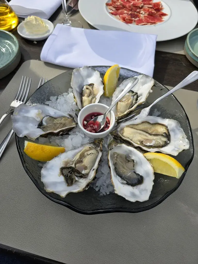 Menu_Foresta_Lanaken_image_7