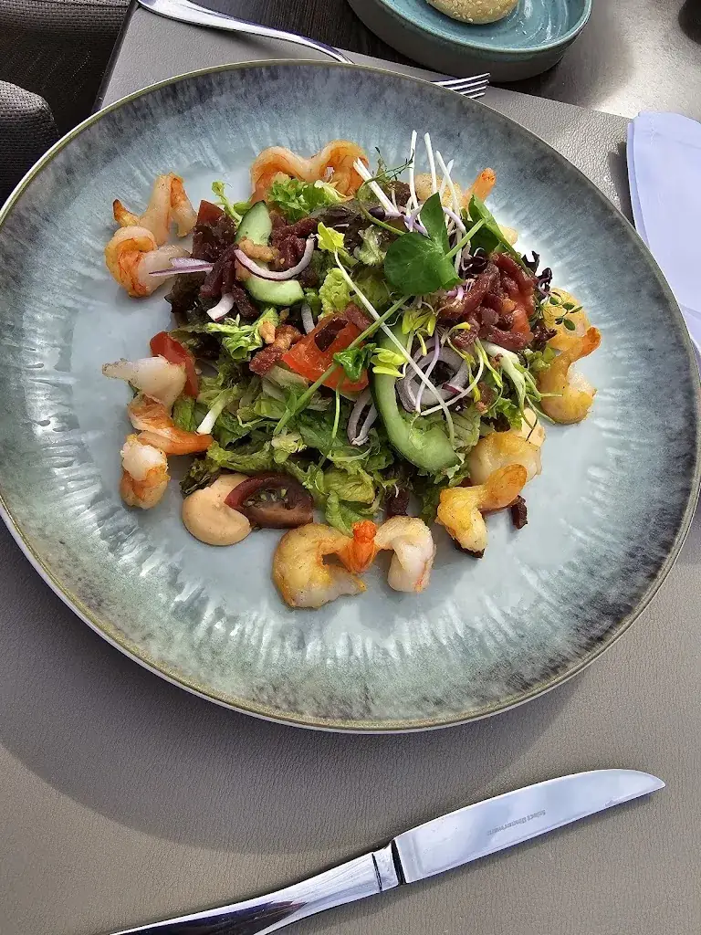 Menu_Foresta_Lanaken_image_8