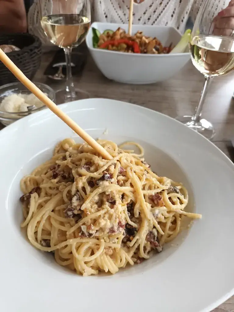 Menu_Foresta_Lanaken_image_9