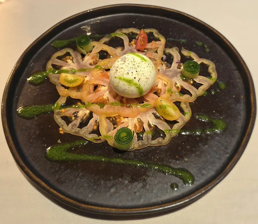 Kurt Weytjens_Foresta_Lanaken_review