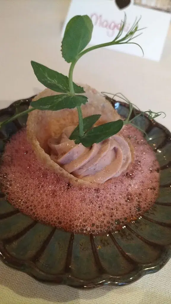 Miguel Montes_Foresta_Lanaken_review