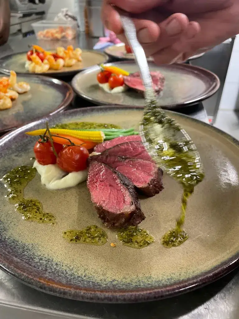 Foresta_Lanaken_slider_image_2