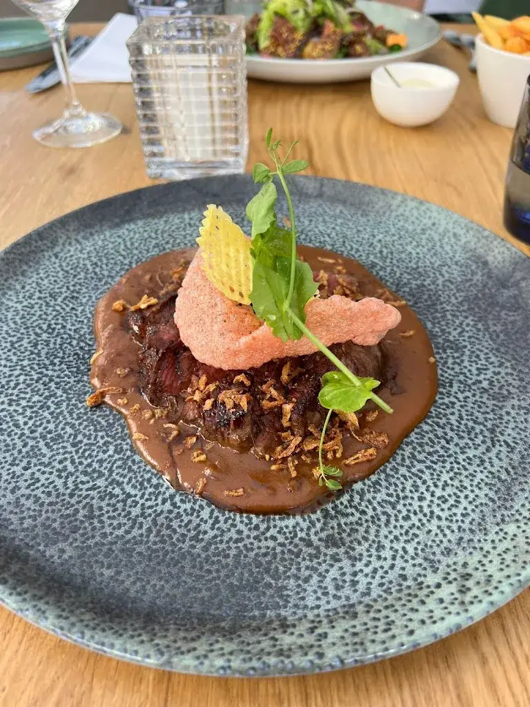 Foresta_Lanaken_slider_image_3