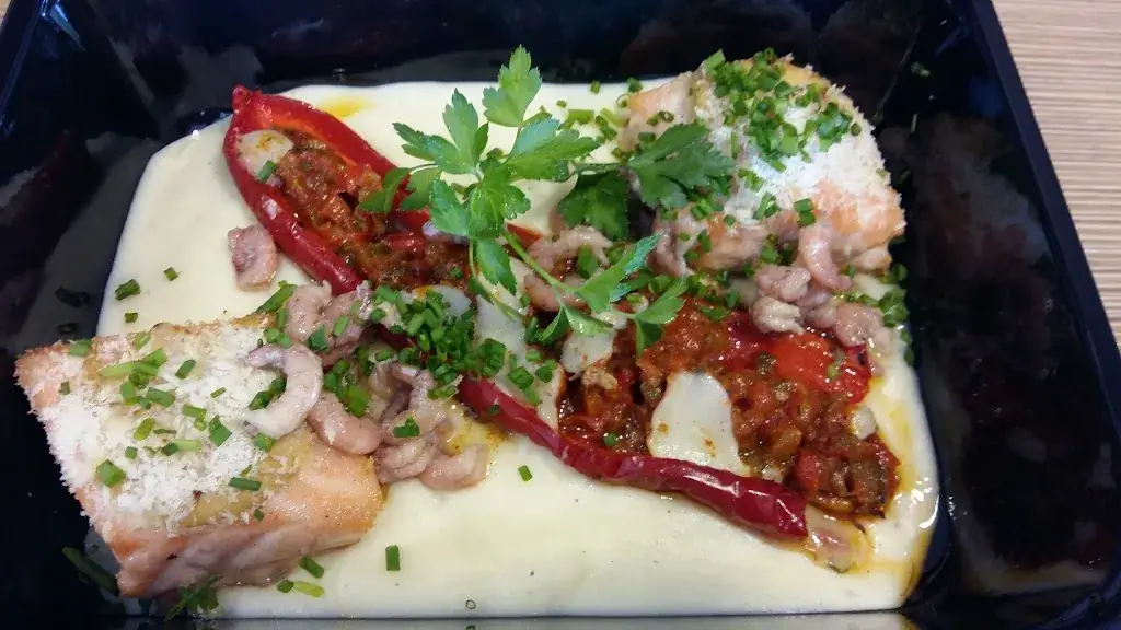 Q'linair_Ardooie_slider_image_2