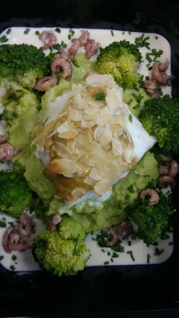 Q'linair_Ardooie_slider_image_3