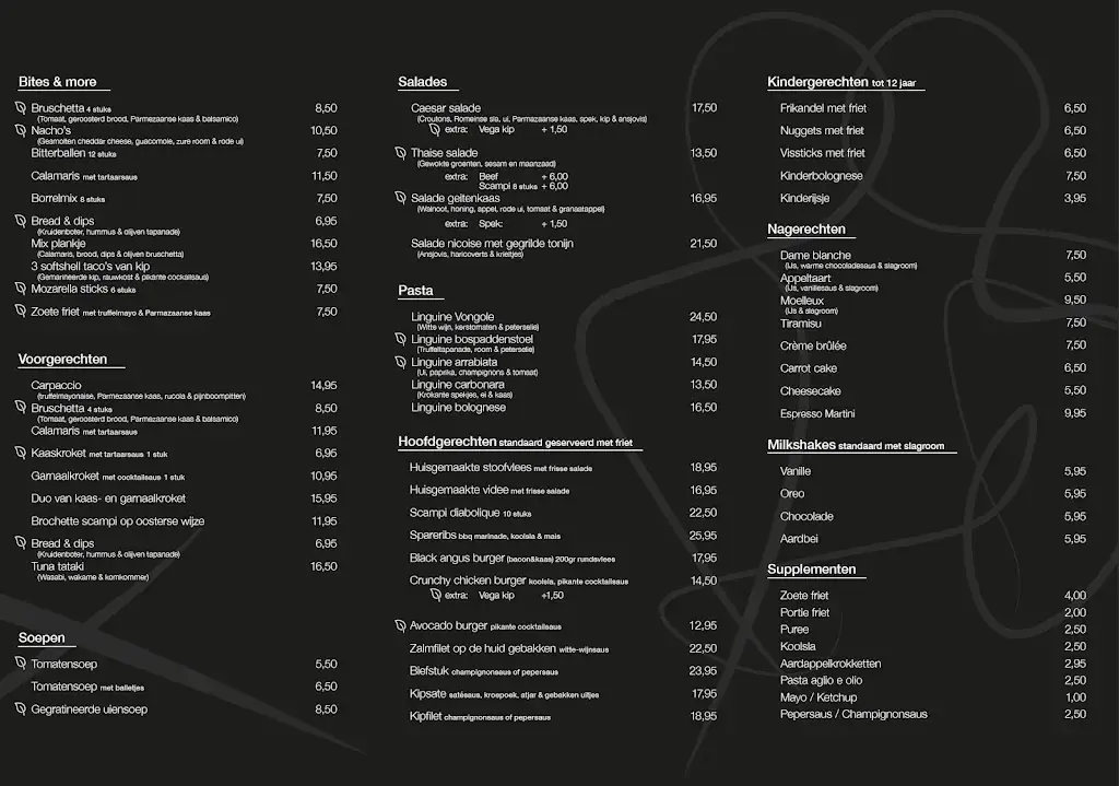 Menu_Brasserie Brassa_Lanaken_image_1
