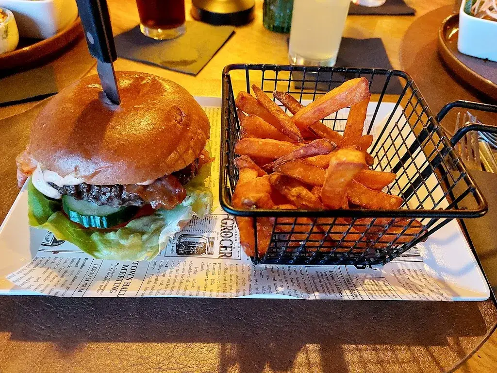 Menu_Brasserie Brassa_Lanaken_image_3