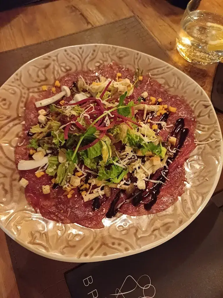 Menu_Brasserie Brassa_Lanaken_image_4