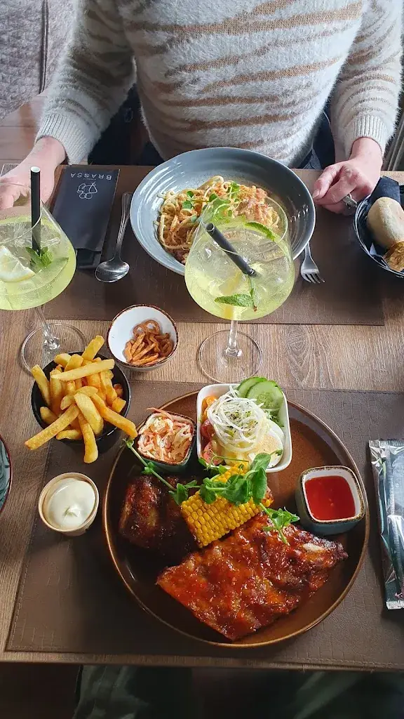 Menu_Brasserie Brassa_Lanaken_image_5