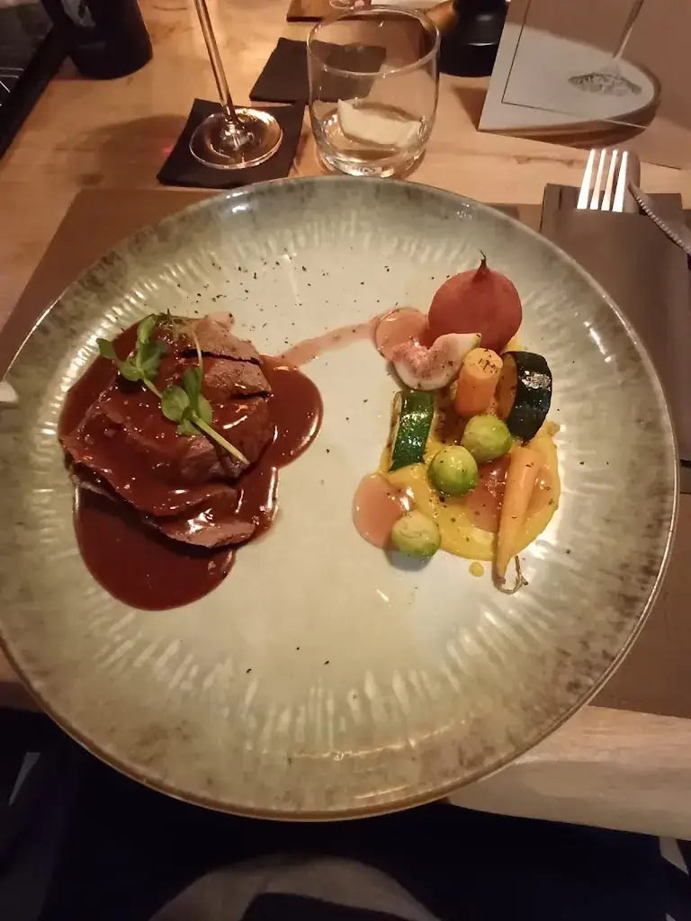 Menu_Brasserie Brassa_Lanaken_image_6