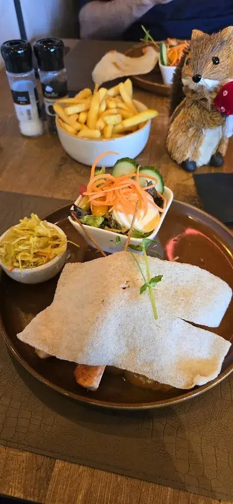 Menu_Brasserie Brassa_Lanaken_image_7