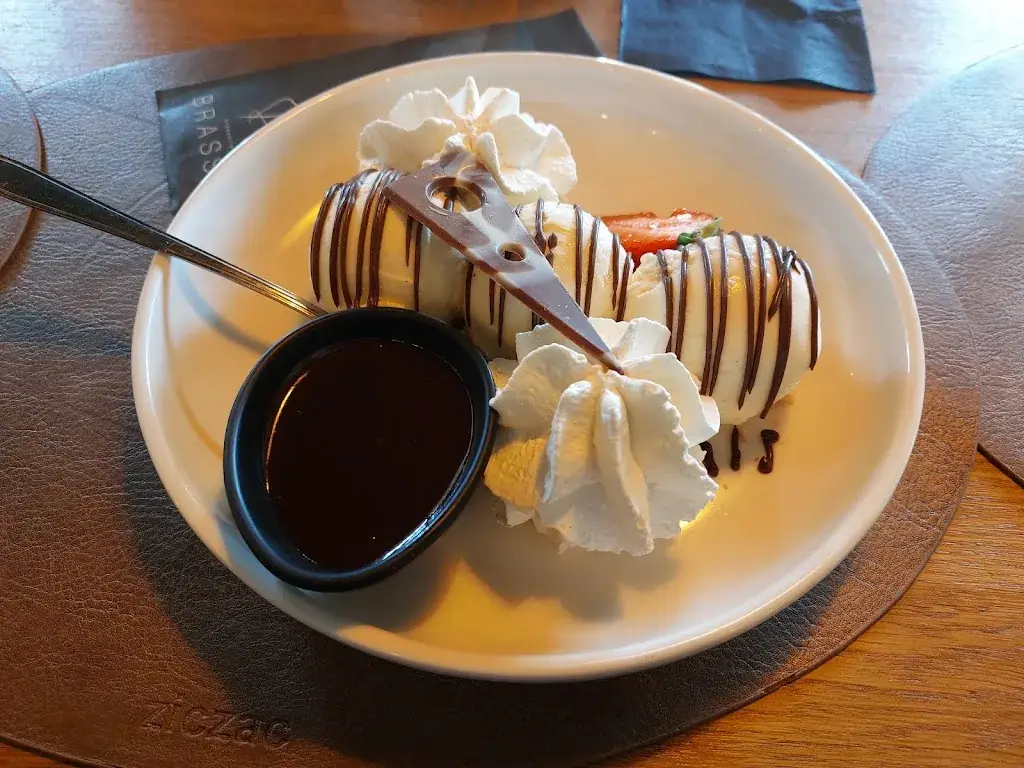 Menu_Brasserie Brassa_Lanaken_image_8