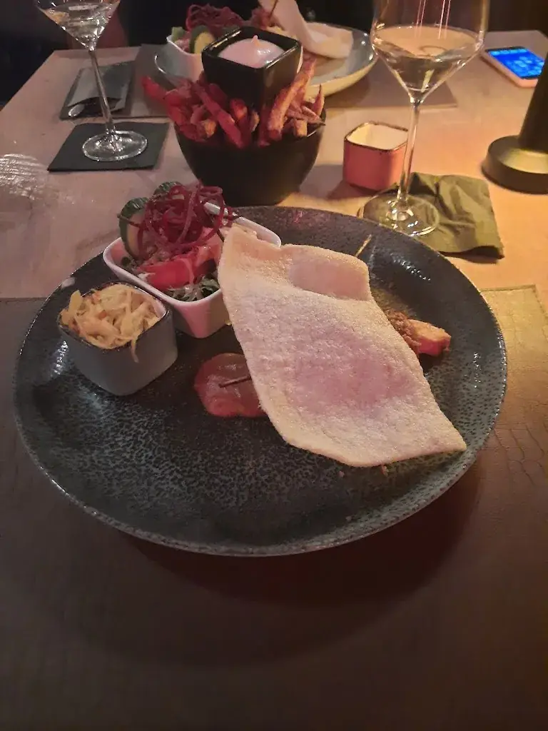 Menu_Brasserie Brassa_Lanaken_image_9