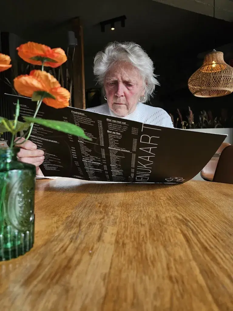 Sven-olaf van Slijpe_Brasserie Brassa_Lanaken_avis