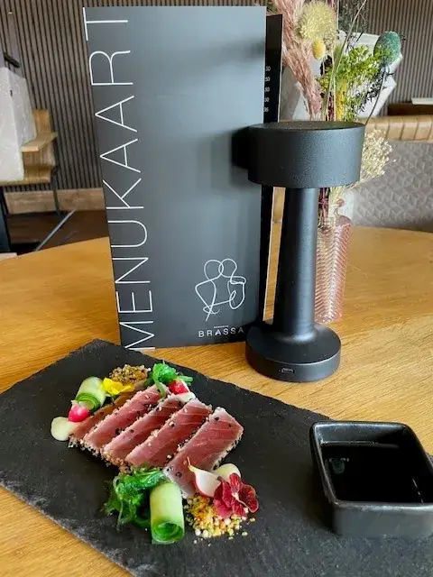 Brasserie Brassa_Lanaken_slider_image_2