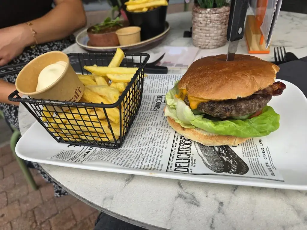 Brasserie Brassa_Lanaken_slider_image_3